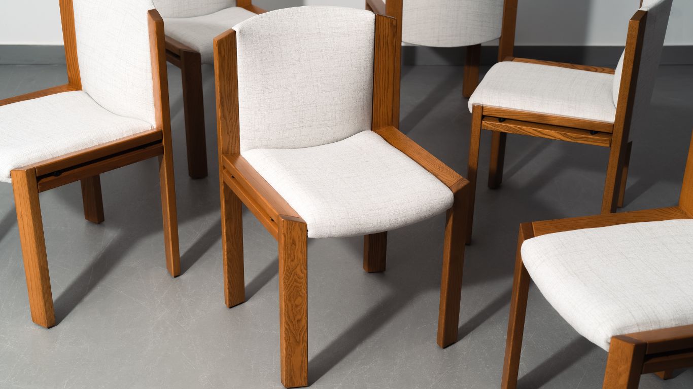 Cream and Brown Photographic Beauty Site Launch Website (7)